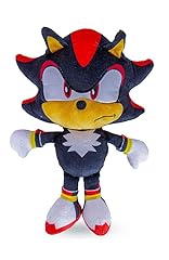 Sonic the hedgehog usato  Spedito ovunque in Italia 