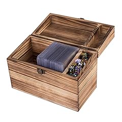 Balterff wood rustic for sale  Delivered anywhere in USA 