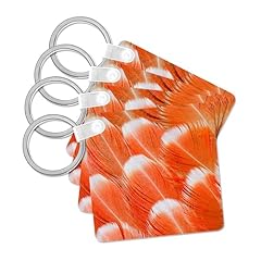 3drose red vent for sale  Delivered anywhere in USA 