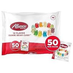 Albanese best gummi for sale  Delivered anywhere in USA 