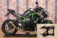 Kawasaki 2020 2021 for sale  Delivered anywhere in UK
