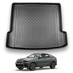 Nomad boot liner for sale  Delivered anywhere in UK
