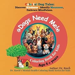 Dogs need colorful for sale  Delivered anywhere in USA 