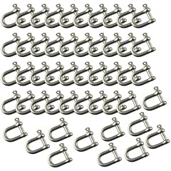 Bulk pack 12mm for sale  Delivered anywhere in UK