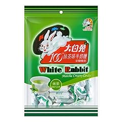 White rabbit matcha for sale  Delivered anywhere in UK