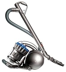Dyson dc28c cylinder for sale  Delivered anywhere in UK