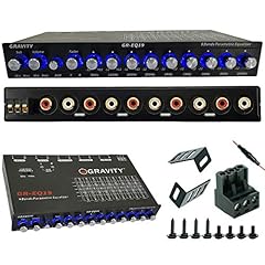 Gravity eq19 din for sale  Delivered anywhere in USA 