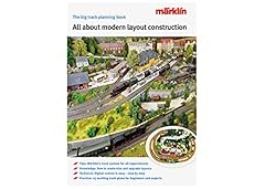 Märklin 03061 track gebraucht kaufen  Wird an jeden Ort in Deutschland