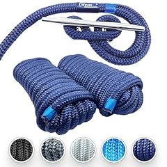 Premium nylon boat for sale  Delivered anywhere in USA 