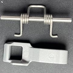 Yhzone mfg63099101 washer for sale  Delivered anywhere in USA 