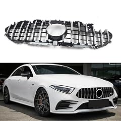 Mutusaisi front bumper for sale  Delivered anywhere in UK
