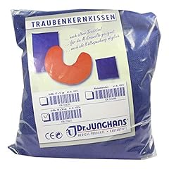 Junghans medical 40056 gebraucht kaufen  Wird an jeden Ort in Deutschland