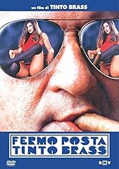Fermo posta gebraucht kaufen  Wird an jeden Ort in Deutschland