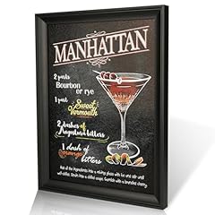 Various types cocktails for sale  Delivered anywhere in USA 