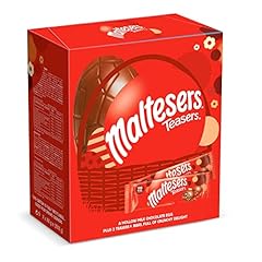 Maltesers teasers large for sale  Delivered anywhere in UK