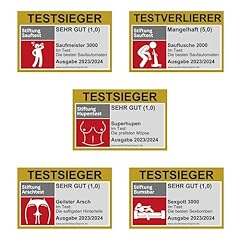 100x testsieger malle gebraucht kaufen  Wird an jeden Ort in Deutschland