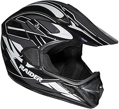 Raider rx1 unisex for sale  Delivered anywhere in USA 