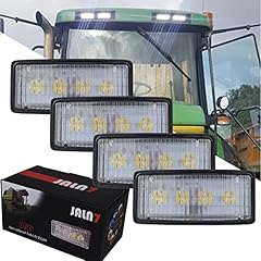 Jaln7 4pcs led for sale  Delivered anywhere in USA 