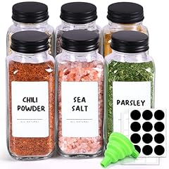 Comsaf large spice for sale  Delivered anywhere in USA 