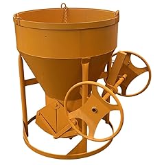 Betonsilo hmt hebel gebraucht kaufen  Wird an jeden Ort in Deutschland