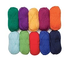 Knit picks wool for sale  Delivered anywhere in USA 