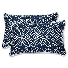 Pillow perfect outdoor for sale  Delivered anywhere in USA 