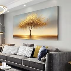 Lavikars modern tree for sale  Delivered anywhere in USA 