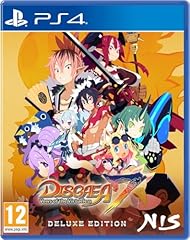 Disgaea vows the gebraucht kaufen  Wird an jeden Ort in Deutschland