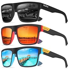 Diokiw polarized sunglasses for sale  Delivered anywhere in USA 