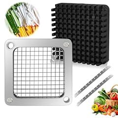 Replacement chopper blade for sale  Delivered anywhere in USA 