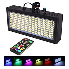 Flashing strobe light for sale  Delivered anywhere in UK