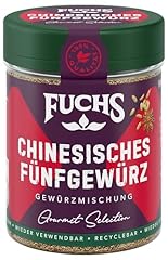 Fuchs gewürze gourmet gebraucht kaufen  Wird an jeden Ort in Deutschland