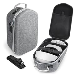 Vimetapro carrying case for sale  Delivered anywhere in USA 
