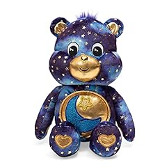 Care bears bedtime for sale  Delivered anywhere in UK
