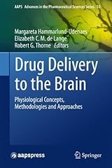 Drug brain physiological for sale  Delivered anywhere in USA 