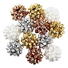 Hallmark gift bow for sale  Delivered anywhere in USA 