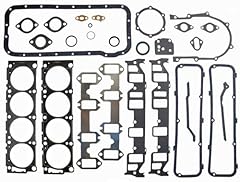 Lowpricedautoparts full rebuil for sale  Delivered anywhere in USA 