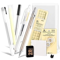 Whaline 10pcs japanese for sale  Delivered anywhere in USA 