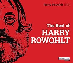 The best harry gebraucht kaufen  Wird an jeden Ort in Deutschland