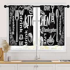 Arttown black kitchen for sale  Delivered anywhere in USA 