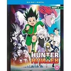 Hunter hunter set for sale  Delivered anywhere in USA 