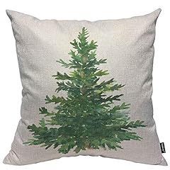 Hosnye christmas tree for sale  Delivered anywhere in USA 