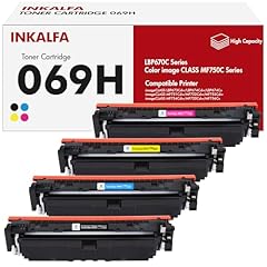 069h 069 mf752cdw gebraucht kaufen  Wird an jeden Ort in Deutschland