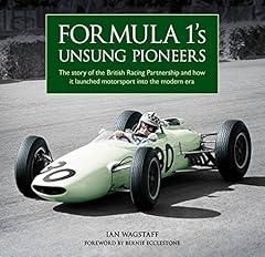 Formula unsung pioneers for sale  Delivered anywhere in UK