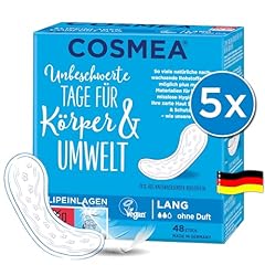 Cosmea slipeinlagen vorteilspa gebraucht kaufen  Wird an jeden Ort in Deutschland