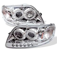 Spyder auto 5010278 for sale  Delivered anywhere in USA 
