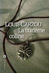 Huitième colline for sale  Delivered anywhere in UK