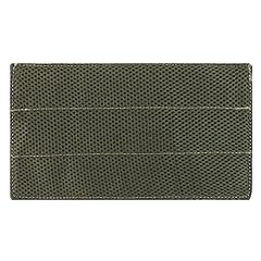 Warmheartting tactical breatha for sale  Delivered anywhere in UK
