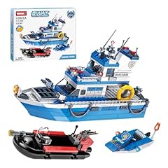 City boat stem for sale  Delivered anywhere in USA 