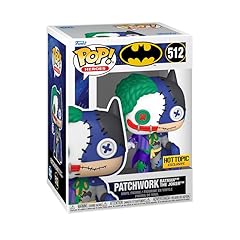 Funko pop heroes for sale  Delivered anywhere in USA 